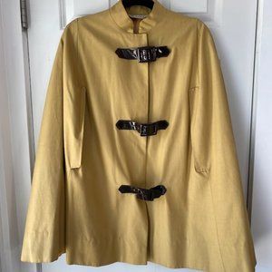 Vintage 1960's Cape by Country Place